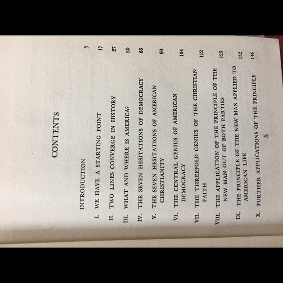 The Christ of the American Road - Picture 5 of 8